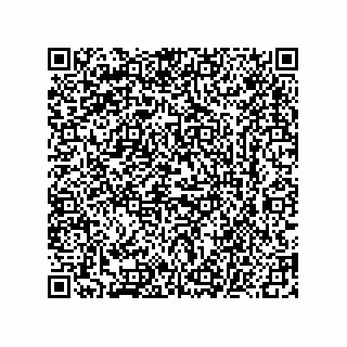 vCard 78622761161