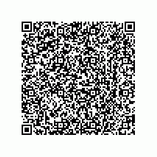 vCard 78622761162