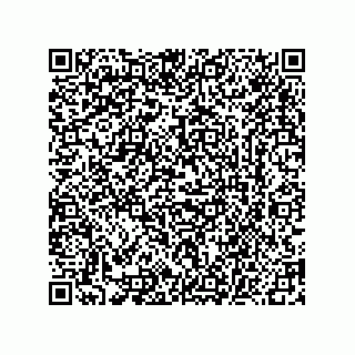 vCard 78622761164