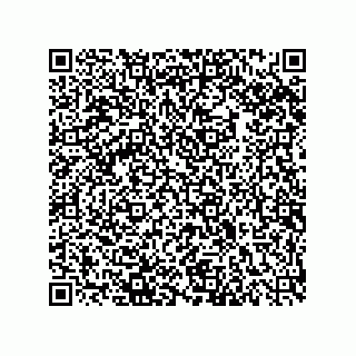 vCard 78622761166
