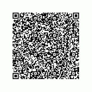 vCard 78622761178