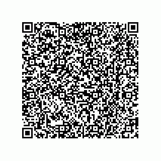 vCard 78622761182