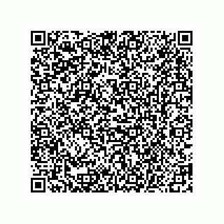 vCard 78622761188