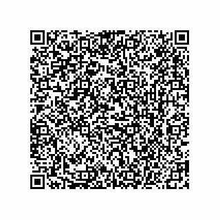 vCard 78622761211