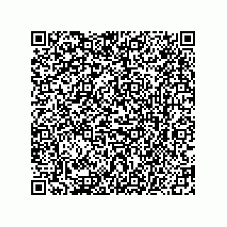 vCard 78622761212