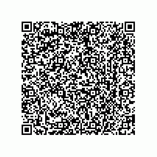 vCard 78622761227