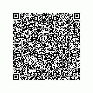 vCard 78622761242