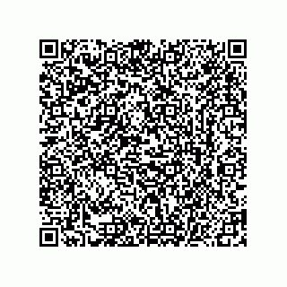 vCard 78622761261