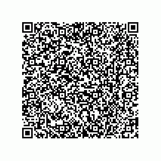 vCard 78622761281