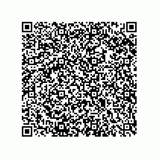 vCard 78622761288