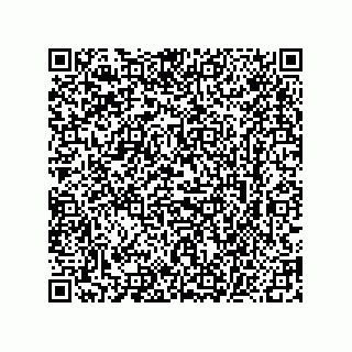 vCard 78622761342