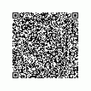 vCard 78622761347