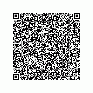 vCard 78622761351