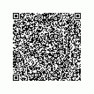 vCard 78622761368
