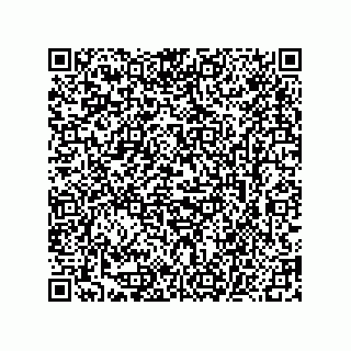 vCard 78622761381
