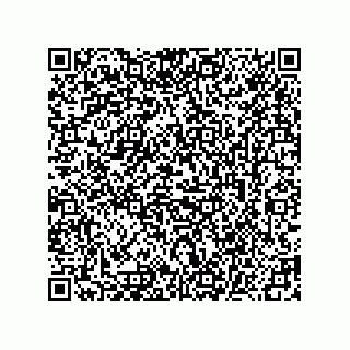 vCard 78622761388