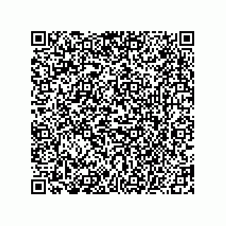 vCard 78622766614
