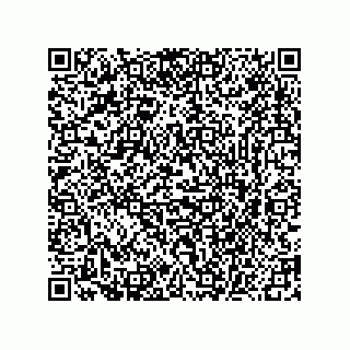 vCard 78622766636