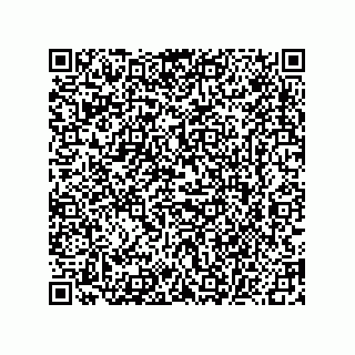 vCard 78622766645