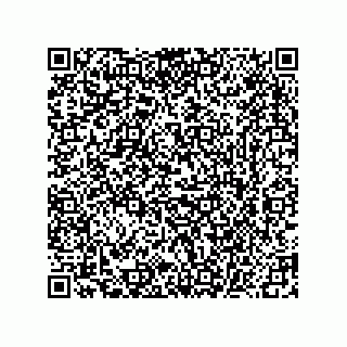 vCard 78622777650