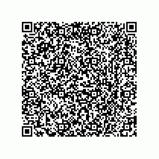 vCard 78622777652