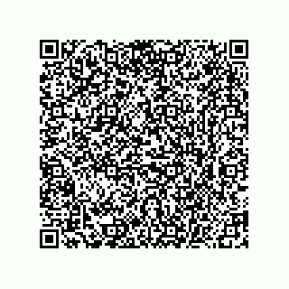 vCard 78622777653