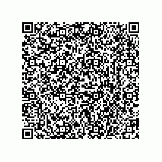 vCard 78622777664
