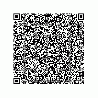 vCard 78622777680
