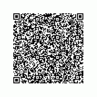 vCard 78622777699