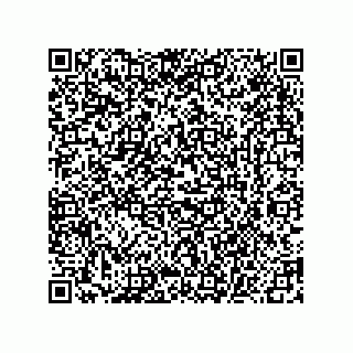 vCard 78622777900