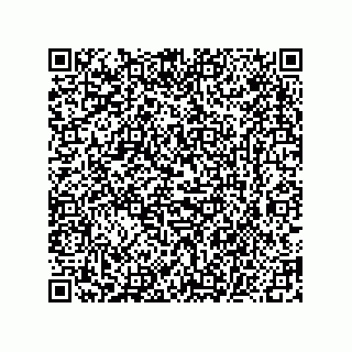vCard 78622777901