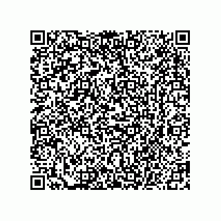 vCard 78622777902
