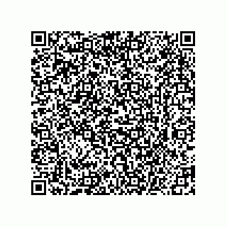 vCard 78622777903
