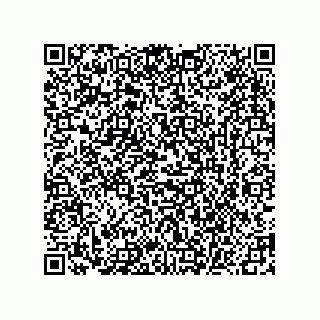 vCard 78622777904