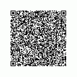 vCard 78622777906