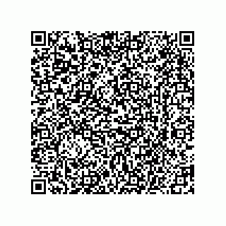 vCard 78622777907