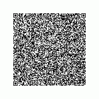 vCard 78622777908
