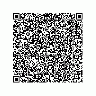 vCard 78622777909