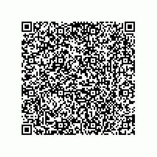 vCard 78622777910
