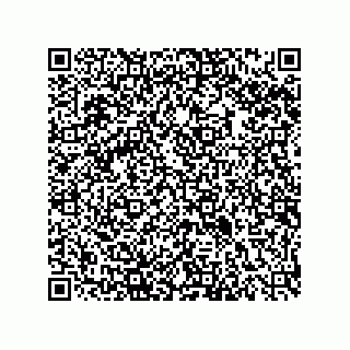 vCard 78622777911