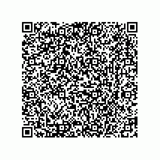 vCard 78622777912