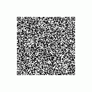 vCard 78622777913