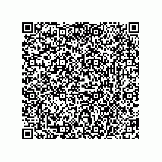 vCard 78622777914