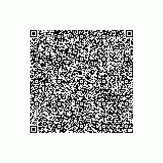 vCard 78622777915