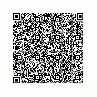 vCard 78622777916