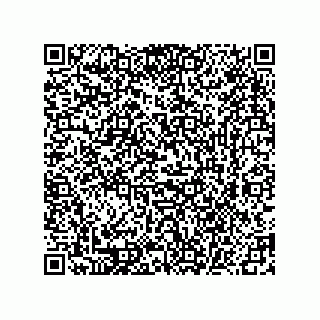 vCard 78622777917