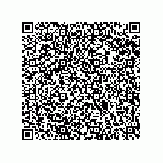 vCard 78622777918