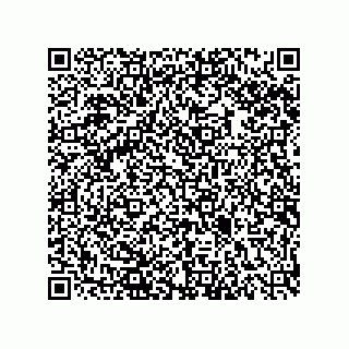 vCard 78622777919
