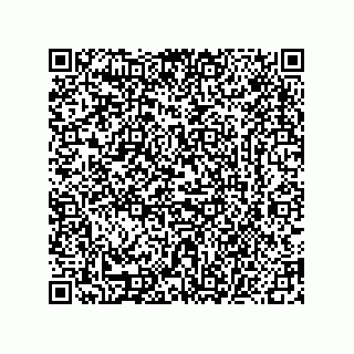 vCard 78622777920