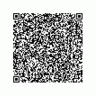 vCard 78622777921